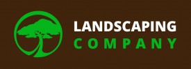 Landscaping Muckadilla - Landscaping Solutions